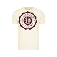 Vintage Arctic eastern kentucky university seal Vintage Tee - linhVisuals