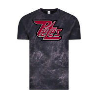 Peterborough Team Vintage Tee | Teevron