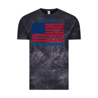 Cloud Black newback to back world war champs back Vintage Tee - linhVisuals