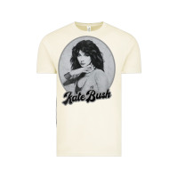 Vintage Arctic kate bush legend song Vintage Tee - linhVisuals