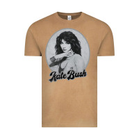 Vintage Camel kate bush legend song Vintage Tee - linhVisuals