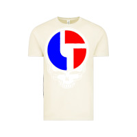 Vintage Arctic the disco biscuits best Vintage Tee - linhVisuals