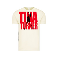 Vintage Arctic tina Vintage Tee - linhVisuals
