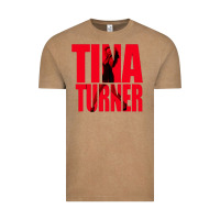 Vintage Coffee tina Vintage Tee - linhVisuals