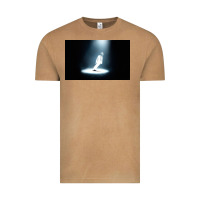 Vintage Camel Michael Jackson Vintage Tee - linhVisuals