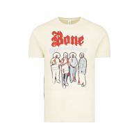 Vintage Arctic newbone thugs n harmony Vintage Tee - linhVisuals