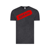 Update Vintage Tee | Teevron