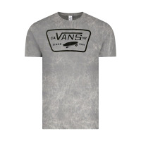 Cloud Rock newca vans ny Vintage Tee - linhVisuals
