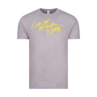Vintage Zinc Call Me By Your Name Vintage Tee - linhVisuals