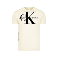 Vintage Arctic newcocaine & ketamine ck Vintage Tee - linhVisuals