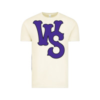 Vintage Arctic winston-salem-dash Vintage Tee - linhVisuals