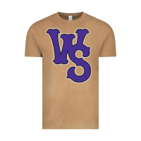 Winston-salem-dash Vintage Tee | Teevron