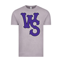 Vintage Zinc winston-salem-dash Vintage Tee - linhVisuals