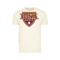 Vintage Arctic iona gaels Vintage Tee - linhVisuals