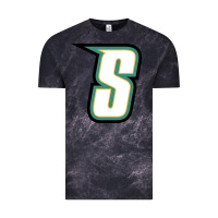 Siena Saints Vintage Tee | Teevron