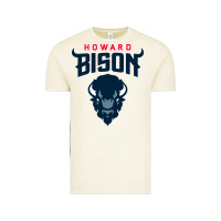 Vintage Arctic howard bison Vintage Tee - linhVisuals