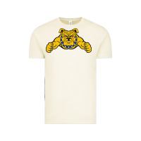 Vintage Arctic north carolina a&t aggies Vintage Tee - linhVisuals