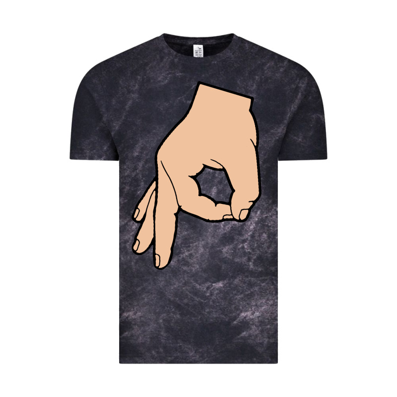 The Circle Game Classic Vintage Tee by linhVisuals | Teevron