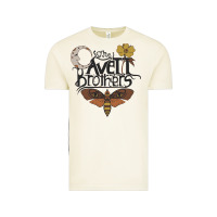 The Avett Brothers Vintage Tee | Teevron