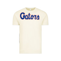 Vintage Arctic florida sport gators Vintage Tee - linhVisuals