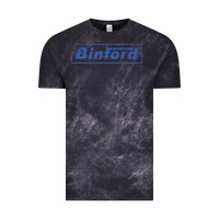 Cloud Black home improvement Vintage Tee - linhVisuals