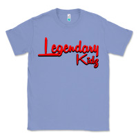 Colony Blue Legendary Kidz Classic Tee - Bettercallsaul