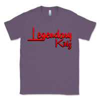 Lavender Legendary Kidz Classic Tee - Bettercallsaul