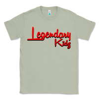 Matcha Legendary Kidz Classic Tee - Bettercallsaul