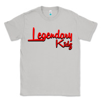 Moon Dust Legendary Kidz Classic Tee - Bettercallsaul