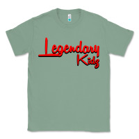 Sage Legendary Kidz Classic Tee - Bettercallsaul