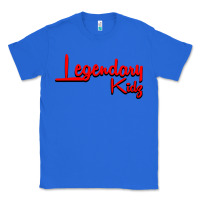 True Royal Legendary Kidz Classic Tee - Bettercallsaul