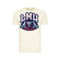 Lmu Education Vintage Tee | Teevron