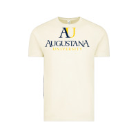 Vintage Arctic Augustana university, Apparel Vintage Tee - linhVisuals
