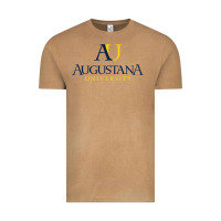 Augustana University, Apparel Vintage Tee | Teevron