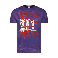 Ja'marr Chase Vintage Tee | Teevron