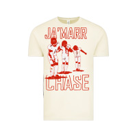 Vintage Arctic ja'marr chase Vintage Tee - linhVisuals