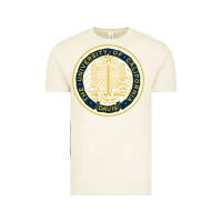 Vintage Arctic university of california, davis Vintage Tee - linhVisuals