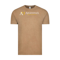 Vintage Coffee AU, Augustana University, apparel Vintage Tee - linhVisuals