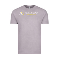 Vintage Zinc AU, Augustana University, apparel Vintage Tee - linhVisuals