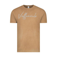 Vintage Camel vaffanculo essential Vintage Tee - linhVisuals