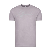 Vintage Zinc vaffanculo essential Vintage Tee - linhVisuals