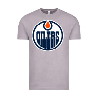 Vintage Zinc oilers Vintage Tee - linhVisuals