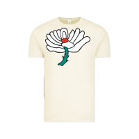 Vintage Arctic yorkshire county cricket club Vintage Tee - linhVisuals
