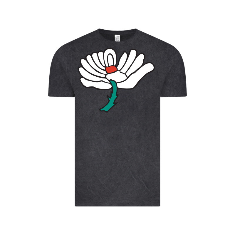 Yorkshire County Cricket Club Vintage Tee by linhVisuals | Teevron