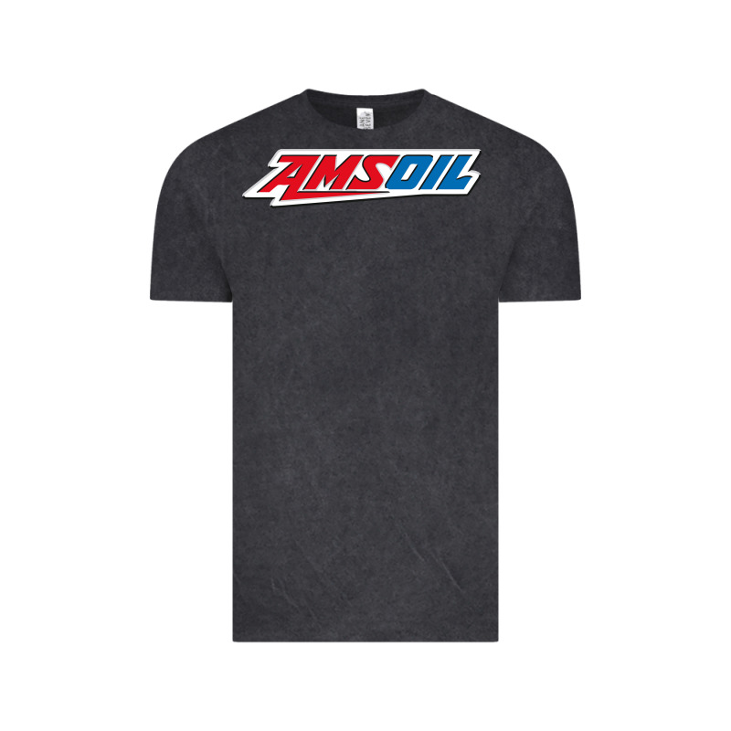 #amsoil Vintage Tee by linhVisuals | Teevron