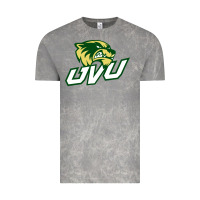 Uvu, Education Vintage Tee | Teevron