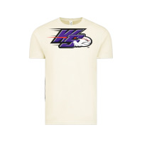Vintage Arctic winston salem dash Vintage Tee - linhVisuals