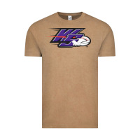 Winston Salem Dash Vintage Tee | Teevron