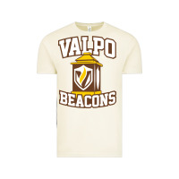 Vintage Arctic valparaiso beacons Vintage Tee - linhVisuals