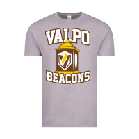 Vintage Zinc valparaiso beacons Vintage Tee - linhVisuals